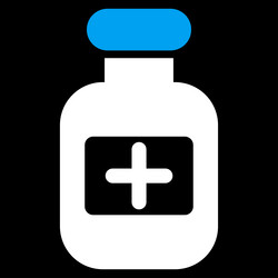 Similar image 8480051