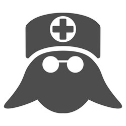 Similar image 8480053