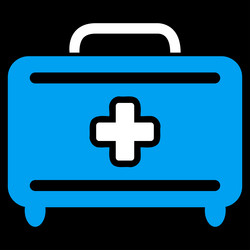 Similar image 8480056