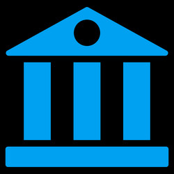 Similar image 8480058