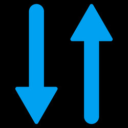 Similar image 8480059