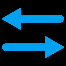 Similar image 8480060