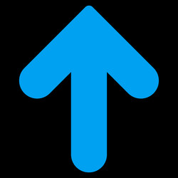 Similar image 8480061