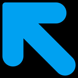 Similar image 8480063