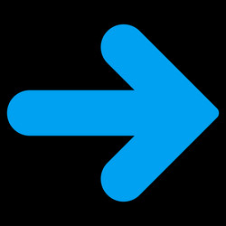 Similar image 8480064