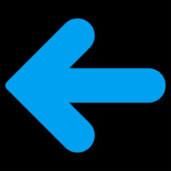 Similar image 8480065