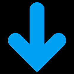 Similar image 8480066