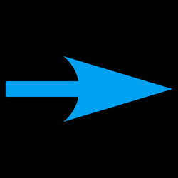 Similar image 8480069