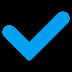 Similar image 8480070