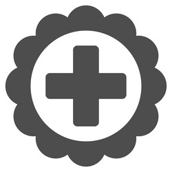 Similar image 8480073