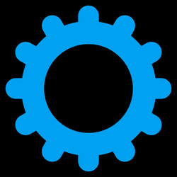 Similar image 8480078