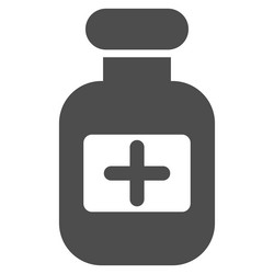 Similar image 8480080