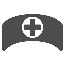 Similar image 8480083