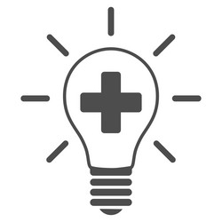 Similar image 8480084