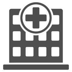 Similar image 8480086