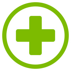 Similar image 8480089