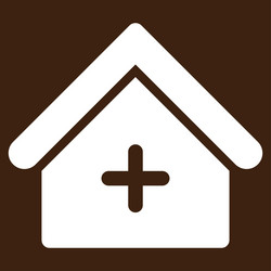 Similar image 8480090