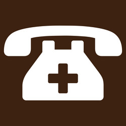 Similar image 8480091