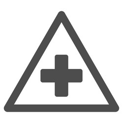 Similar image 8480093