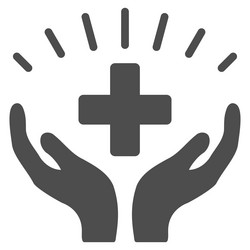 Similar image 8480094