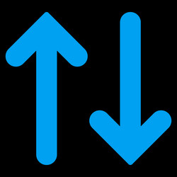 Similar image 8480095