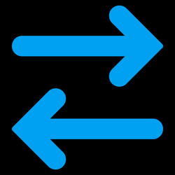 Similar image 8480096