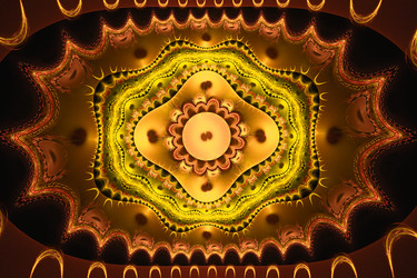 Similar image 8480103