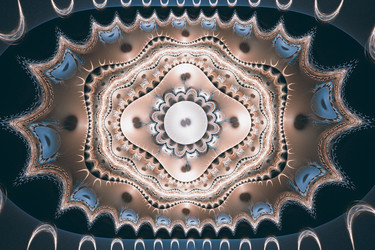 Similar image 8480104