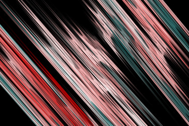 Similar image 8480106