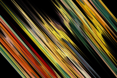 Similar image 8480117