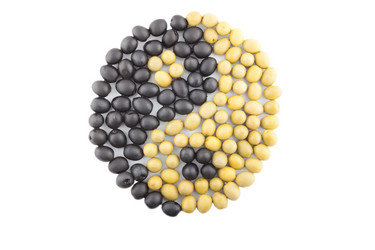 Similar image 8480125