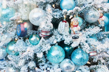 Similar image 8480192