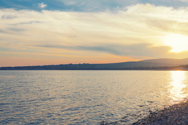 Similar image 8480203