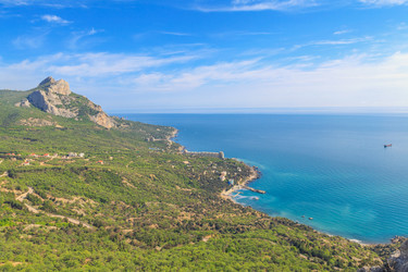 Similar image 8480211