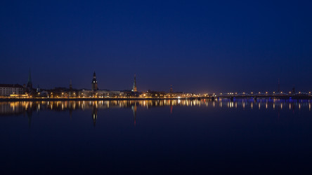 Similar image 8480219