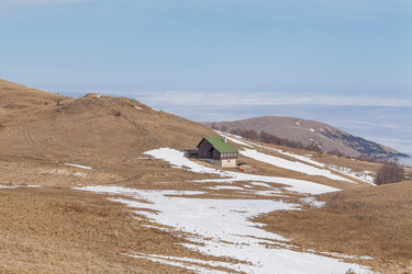 Similar image 8480224