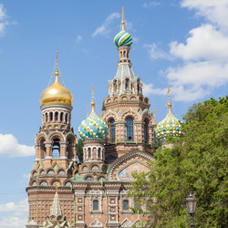 Similar image 8480229