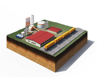 Similar image 8480234