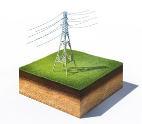 Similar image 8480237