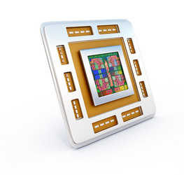 Similar image 8480239