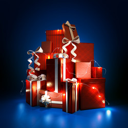 Similar image 8480240