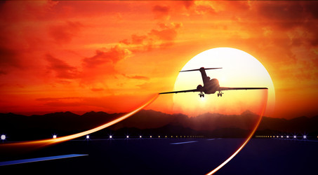 Similar image 8480241