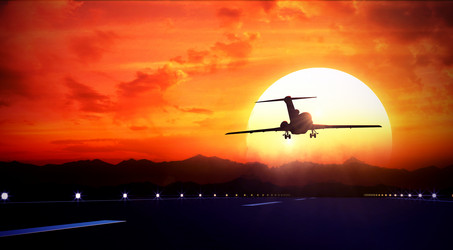 Similar image 8480242