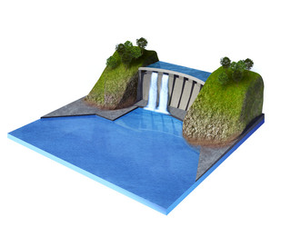 Similar image 8480243