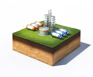 Similar image 8480246