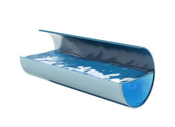 Similar image 8480248