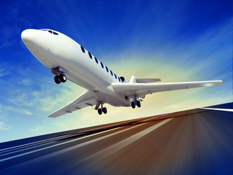 Similar image 8480251