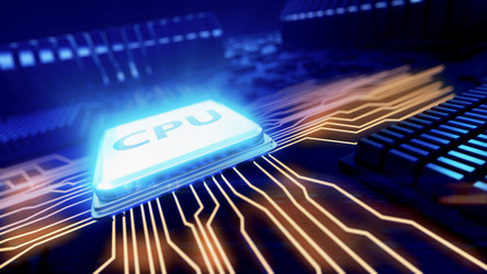 Similar image 8480252