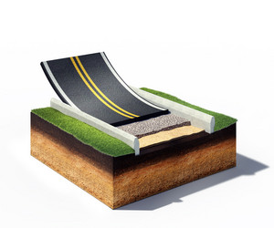 Similar image 8480253