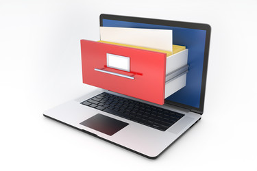 Similar image 8480255